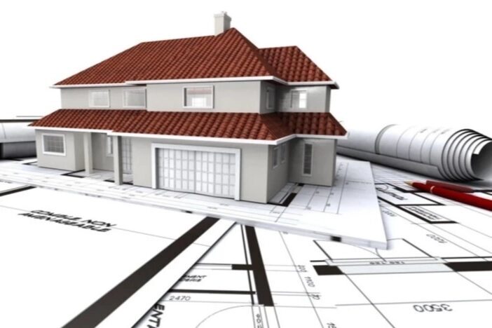 2026’nın ilk çeyreğinde yapı ruhsatlarında artış 2026 yılı I. çeyreğinde yapı ruhsatı verilen bina sayısı yüzde