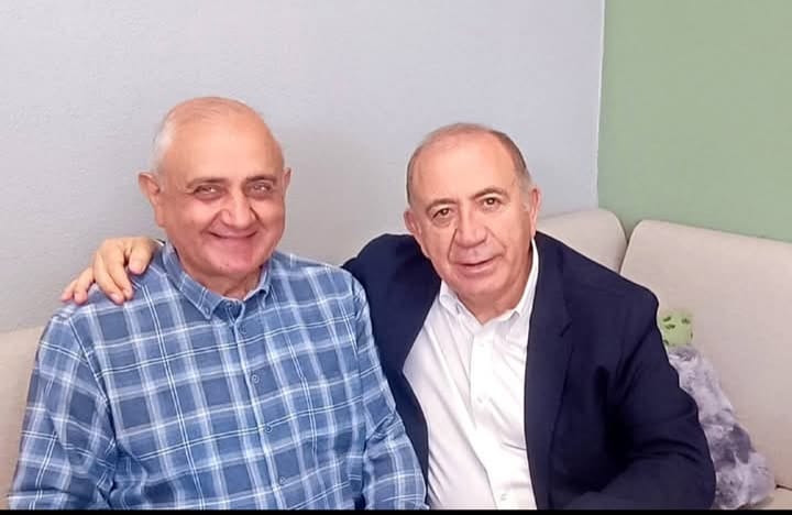 CHP için Mutlak Butlan kararaının çıkmasıyla birlikte, kulis haberleri de