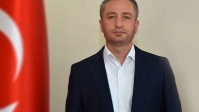 Ağrı İl Milli Eğitim Müdürü Hasan Kökrek öncülüğünde hazırlanan 2026-2027