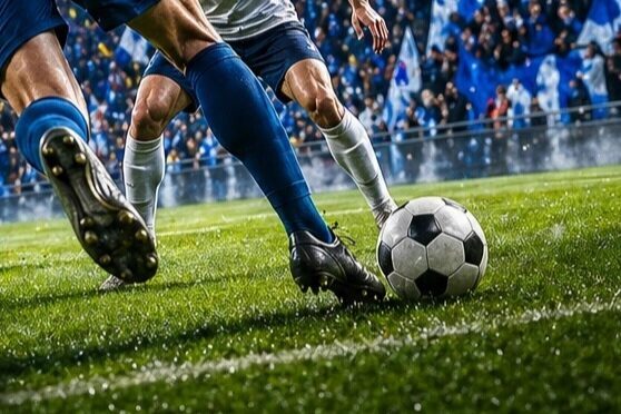 Ağrı’nın en geniş katılımlı spor organizasyonlarından biri olan 15. Kurumlar
