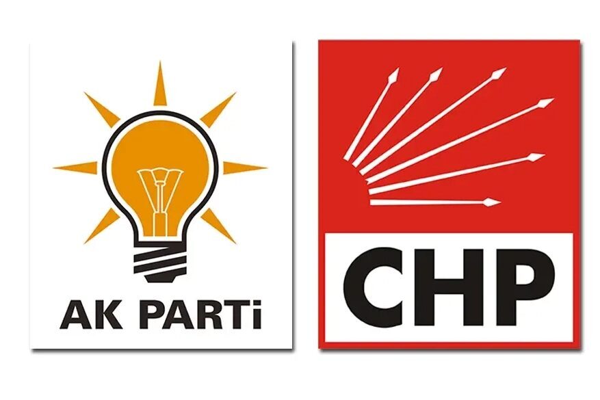 AK Parti Genel Sekreteri, İzmir Milletvekili Eyyüp Kadir İnan, “Özgür