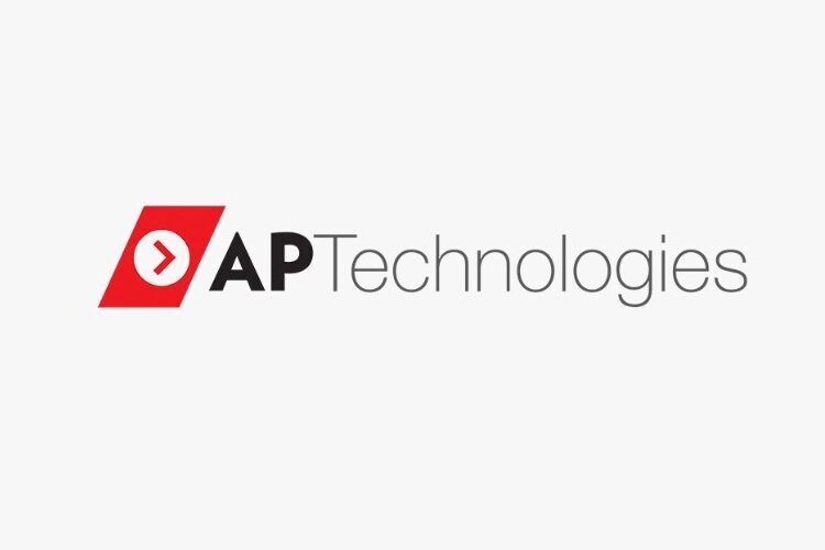 Satın alma, AP Technologies’in dikey entegre kateter platformunu nitinol ve