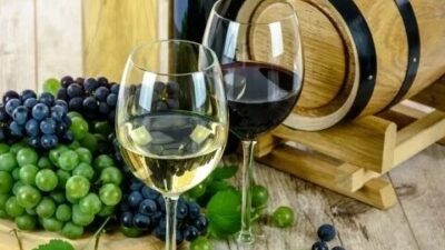 Tarım ve Orman Bakanlığı, aromatize şarap ve şarap bazlı içkilere
