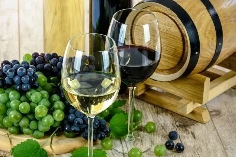 Tarım ve Orman Bakanlığı, aromatize şarap ve şarap bazlı içkilere