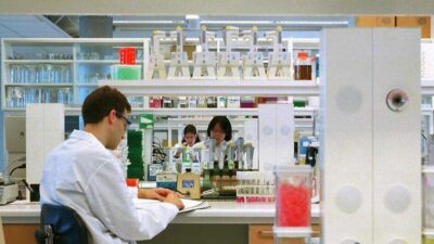 OMP, AstraZeneca ile Barselona'daki Gartner Tedarik Zinciri Sempozyumu'na katılıyor. Etkinlikte,