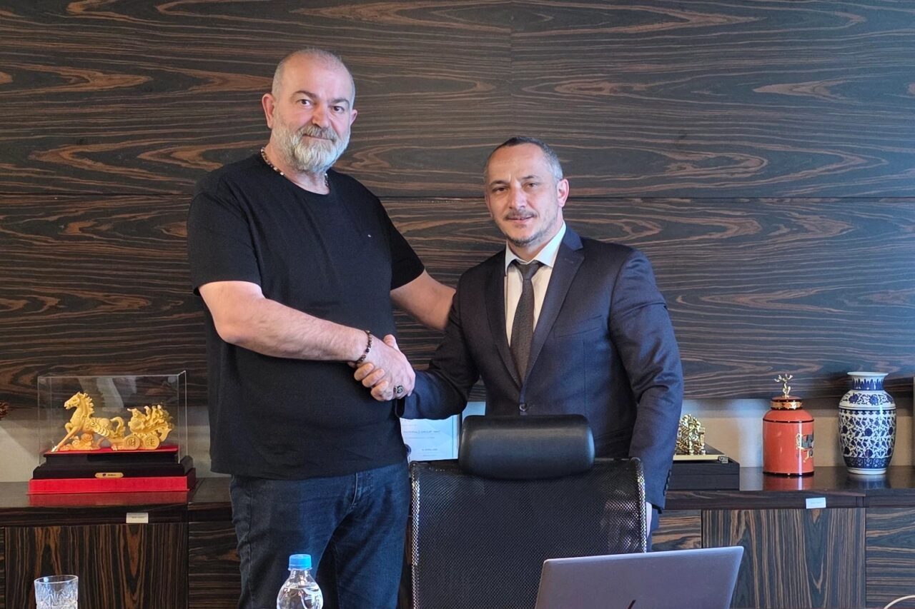 Azerbaycan’da yapı ve yalıtım sektörünü ilgilendiren önemli bir yatırım hamlesi