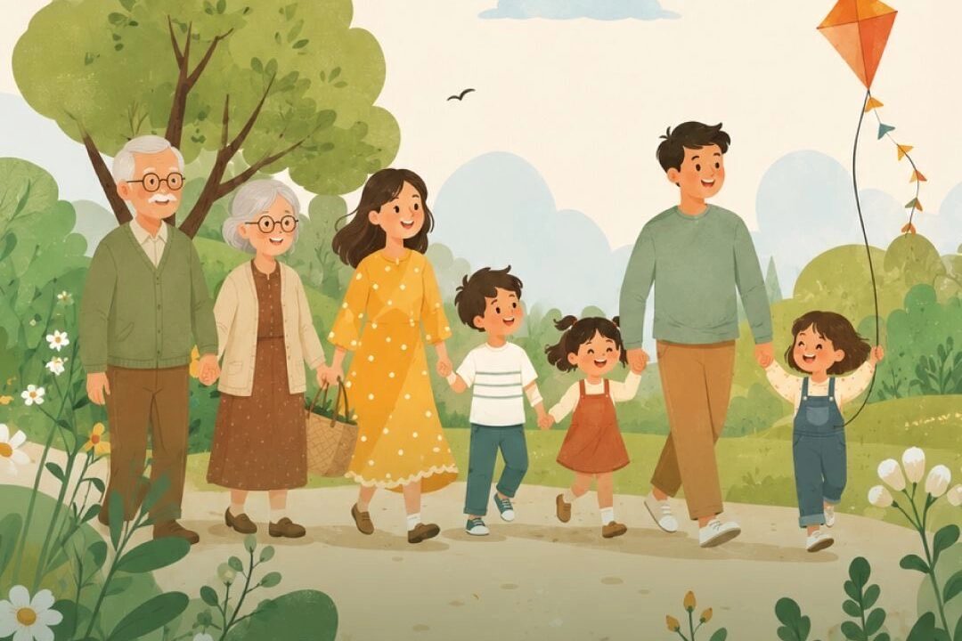 Aile ve Sosyal Hizmetler Bakanı Mahinur Özdemir Göktaş, 15 Mayıs