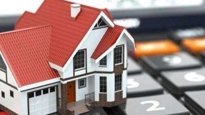 Konut, arsa ve iş yeri sahiplerini ilgilendiren 2026 yılı emlak