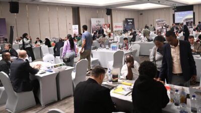 BTSO, Ticaret Bakanlığı destekli 7 UR-GE projesi kapsamında 160 kişilik