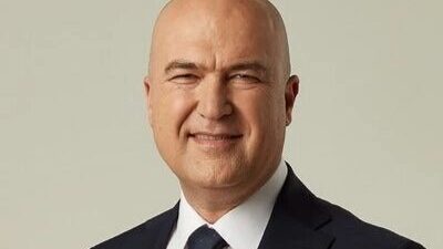 CHP PM Üyesi Murat Bakan, CHP Genel Merkezi’nde yaşanan müdahaleye