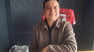 CHP Enez İlçe Danışma Kurulu Toplantısı’nda konuşan Mustafa Bezbaş, artan