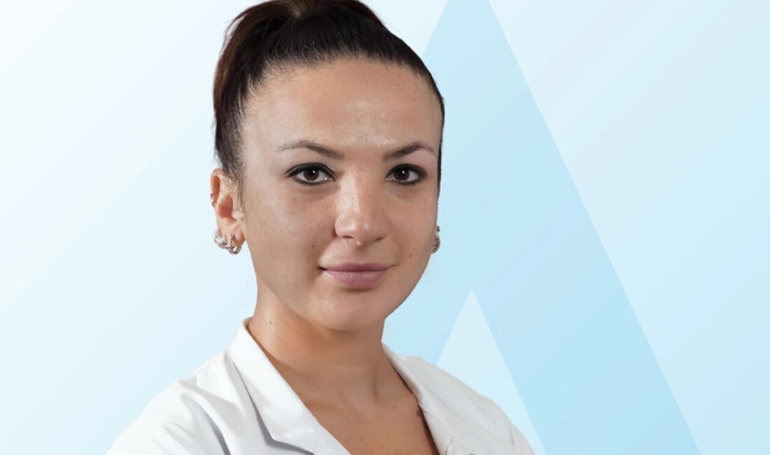 Uzman Psikolog Sena Sivri, çocuk ve ergenlerde artan öfke patlamaları,