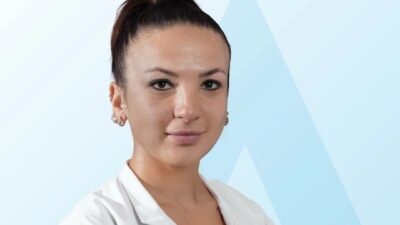Uzman Psikolog Sena Sivri, çocuk ve ergenlerde artan öfke patlamaları,