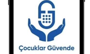 Aile ve Sosyal Hizmetler Bakanı Mahinur Özdemir Göktaş, Türkiye’nin dijital