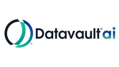 Datavault AI Inc. ("Datavault AI" veya "Şirket") (NASDAQ:DVLT), veri monetizasyonu,