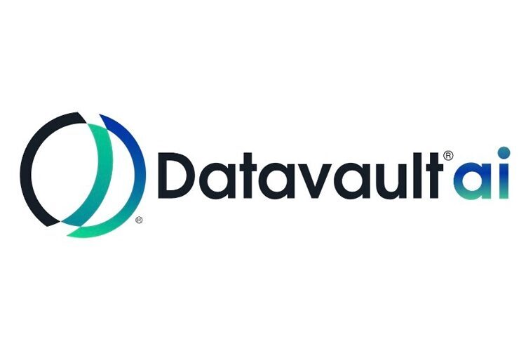 Datavault AI Inc. ("Datavault AI" veya "Şirket") (NASDAQ:DVLT), veri monetizasyonu,
