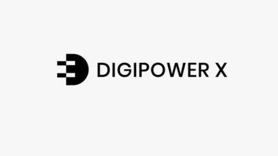 Digi Power X, önde gelen yapay zekâ şirketi Cerebras ile