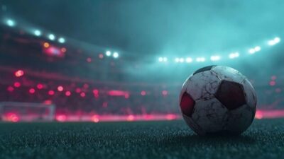 Amerika Birleşik Devletleri, Kanada ve Meksika'da düzenlenecek 2026 FIFA Dünya