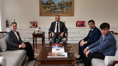 Edirne genelinde ve Keşan özelinde kamu yatırımlarının hızlandırılması, devam eden
