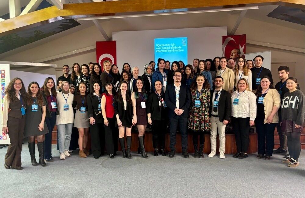 Eskişehir Büyükşehir Belediyesi Çocuk Hakları Birimi ile Eskişehir Osmangazi Üniversitesi
