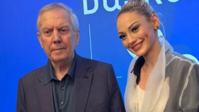 Fenerbahçe Spor Kulübü’nde yaklaşan olağan seçimli genel kurul öncesi sıcak