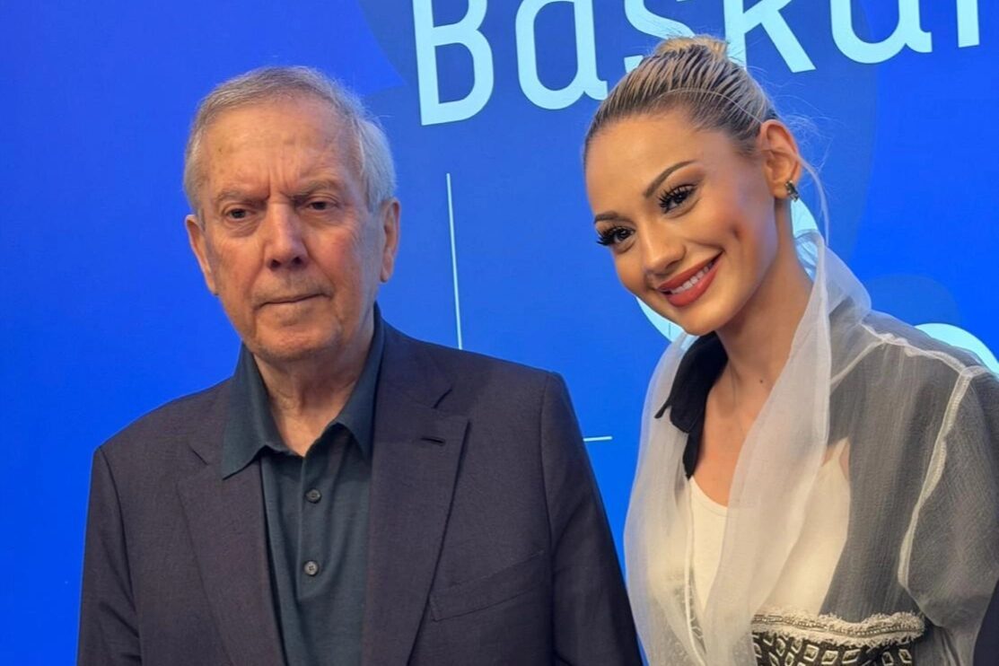 Fenerbahçe Spor Kulübü’nde yaklaşan olağan seçimli genel kurul öncesi sıcak