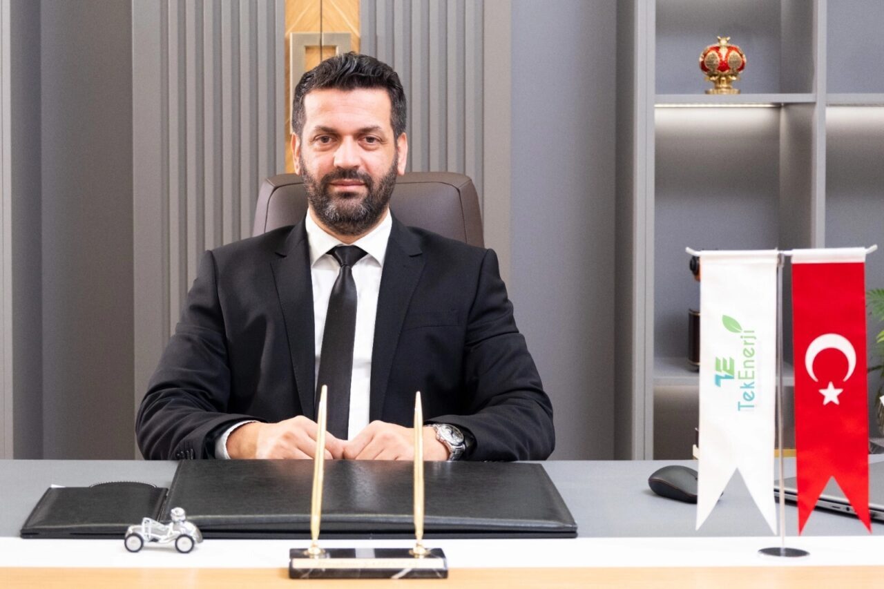 EPDK’nın lisanssız elektrik üretiminde saatlik mahsuplaşma uygulamasına son şeklini vermesini