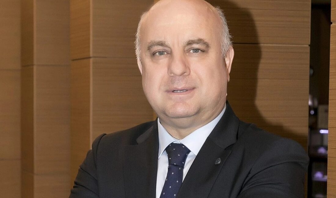 Gıda ve sağlık ilişkisi etrafında giderek büyüyen bilgi kirliliği, tüketicilerin