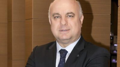 Gıda ve sağlık ilişkisi etrafında giderek büyüyen bilgi kirliliği, tüketicilerin