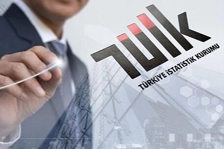 Hazine ve Maliye Bakanlığı, bazı gazetelerde yer alan “TÜİK Başkanı
