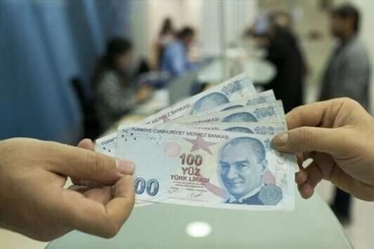 Türkiye İş Kurumu (İŞKUR), Kurban Bayramı dolayısıyla vatandaşlara yönelik bazı