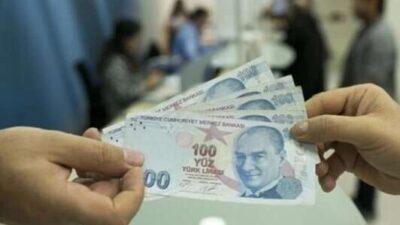 Çalışma ve Sosyal Güvenlik Bakanı Prof. Dr. Vedat Işıkhan, İşsizlik