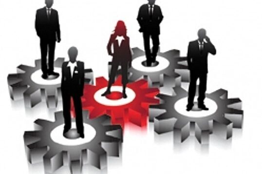 İşsizlik yüzde 8,2’ye geriledi… Atıl işgücü yüzde 30’u aştı TÜİK’in 2026 yılının ilk çeyrek işgücü verilerine göre işsizlik oranı