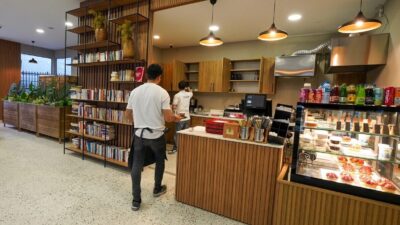 Sosyal belediyecilik anlayışıyla Beylikdüzü’ne yeni sosyal yaşam alanları kazandırmayı sürdüren