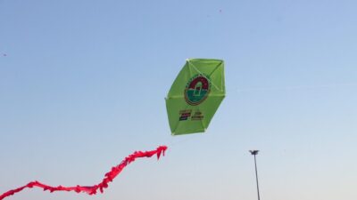 İstanbul'da Maltepe Belediyesi, Anneler Günü’ne özel düzenlediği etkinliklerle ilçede dopdolu