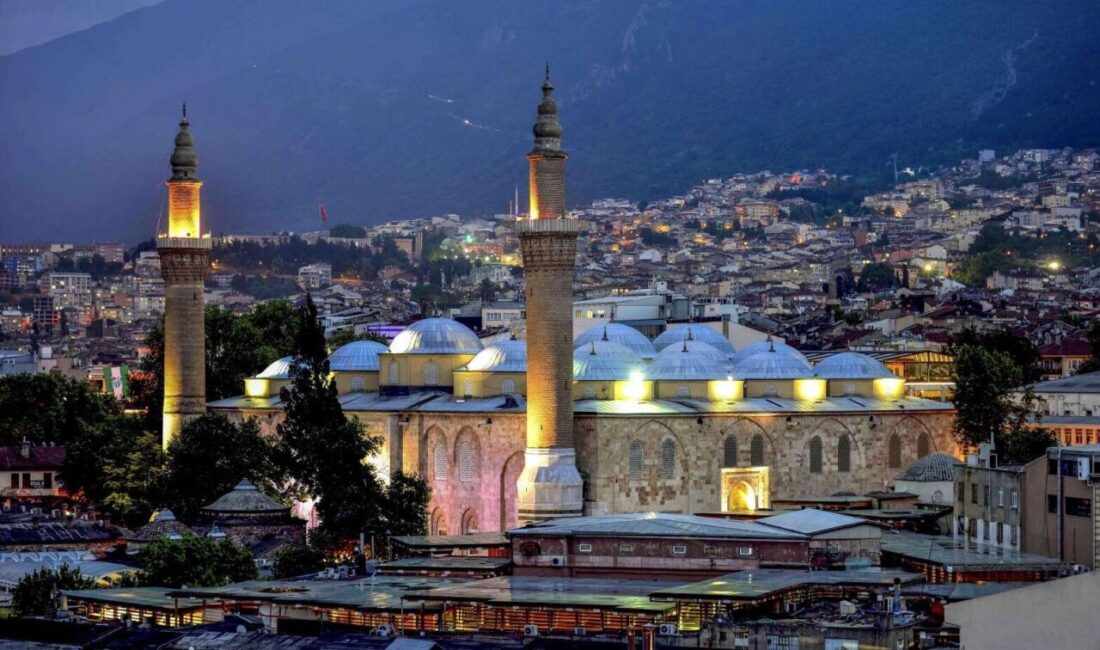 Diyanet İşleri Başkanlığı, 27 Mayıs 2026 Çarşamba günü başlayacak olan