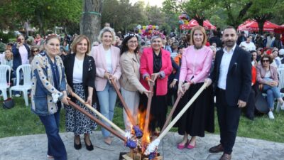 İzmit Belediyesi, Alevi Kültür Derneği Kocaeli Şubesi ve Yahya Kaptan