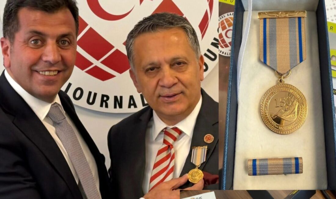 Küresel Gazeteciler Konseyi (KGK), Karabağ süreci ve sonrası dönemde Azerbaycan’a