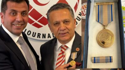Küresel Gazeteciler Konseyi (KGK), Karabağ süreci ve sonrası dönemde Azerbaycan’a