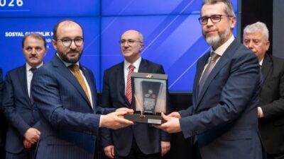 Kocaeli Büyükşehir Belediyesi iştiraki Belde A.Ş., Çalışma ve Sosyal Güvenlik