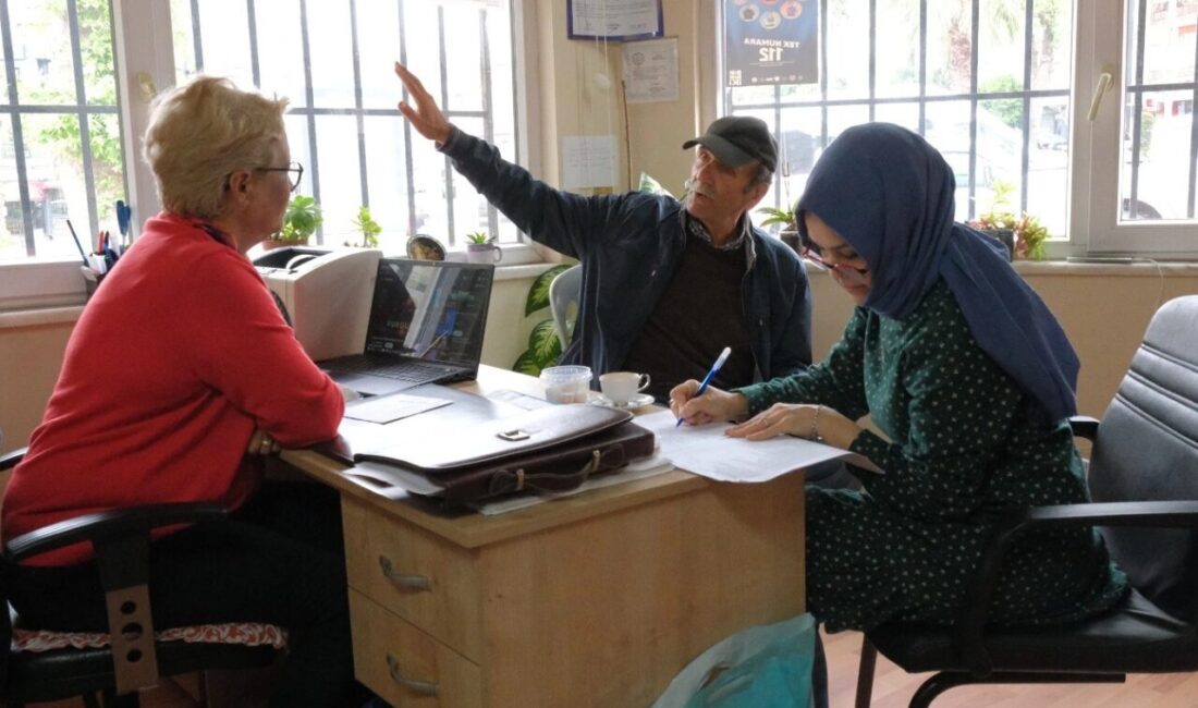 Kocaeli Büyükşehir Belediyesi’nin kültürel miras çalışmaları kapsamında hayata geçirdiği “Kocaeli