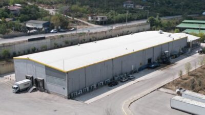 Kocaeli Büyükşehir Belediyesi, Kurban Bayramı öncesinde vatandaşların kurban kesim işlemlerini