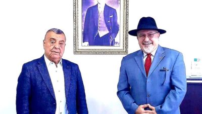 Kocaeli Üniversitesi ile İzmit Sanayi Sitesi Kooperatifi iş birliğinde başlatılan
