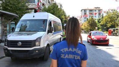 Manisa Büyükşehir Belediyesi, vatandaşların Kurban Bayramı’nı rahat ve huzurlu bir