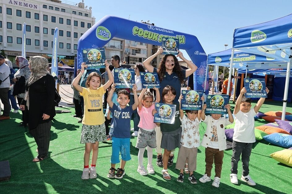 Manisa Kültür Yolu Festivali, ilk gününde sergilerden atölyeye, söyleşilerden fotoğraf