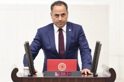 Mardin’e önemli ulaşım yatırımı Mardin’in trafik sorununu kalıcı olarak hafifletecek kritik bir proje daha