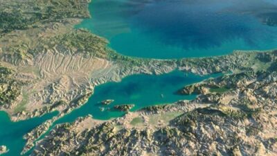 Marmara Belediyeler Birliği’nden doktora tezlerine 500 bin TL’lik destek Marmara Belediyeler Birliği, 2026 yılı Lisansüstü Tez Desteği Programı kapsamında
