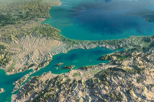Marmara Belediyeler Birliği, 2026 yılı Lisansüstü Tez Desteği Programı kapsamında