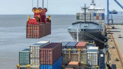 TÜİK’in Mart ayı dış ticaret endekslerine göre ihracat birim değer