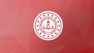 MEB'e bağlı Personel Genel Müdürlüğü tarafından il/ilçe milli eğitim müdürlükleri